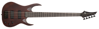 S by Solar AB4.5DN 5-струнная бас-гитара