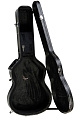 FLIGHT FCG-2555 Кейс для акустической гитары