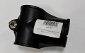 ROCKDALE Tempest Mesh 1 SD61-4 Pipe Joint крепление