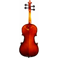 VESTON VSC-14  Скрипка 1/4