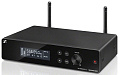 Sennheiser XSW 2-835-A радиосистема с вокальным микрофоном