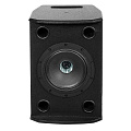 Tannoy VXP 6 Black активная акустическая система