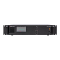 ВЕКТОР УМТ-11300Д (V2) Усилитель мощности  