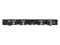 Axelvox DWS7000HT (FC Bundle) радиосистема с четырьмя ручными микрофонами