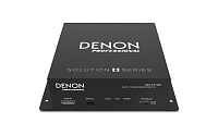 Denon DN-271HE  аудио экстрактор HDMI