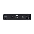 ВЕКТОР УМТ-1480Д Усилитель мощности
