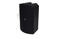 SVS Audiotechnik SX-15A DSP Активная акустическая система