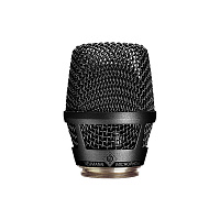 NEUMANN KK 105 S MT  микрофонный капсюль, цвет чёрный