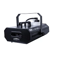 DJPower DF 1500S генератор дыма
