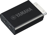 YAMAHA i-MX1 MIDI интерфейс