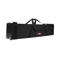 GATOR GP-HDWE-1246W сумка на колесах для барабанных аксессуаров 