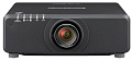 Panasonic PT-DX820BE  Мультимедиа-проектор, XGA, DLP, 8 200 лм, черный, со стандартным объективом