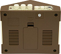 Danelectro DH1 Hodad Mini Amp мини-комбоусилитель, стерео, с эффектами хорус и тремоло