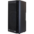 PEAVEY AQ 12 Активная акустическая система