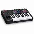 M-audio Oxygen Pro 25 MIDI клавиатура 