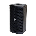 SVS Audiotechnik ST-8A DSP Активная акустическая система 