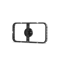 RODE PHONE CAGE KIT держатель-кронштейн для смартфона
