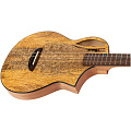 FLIGHT AVIATOR Mango Tenor CE Укулеле тенор