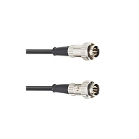 Beyerdynamic CA 1810 Системный соединительный кабель для MCS 20, 8-pin Renk, 10 м