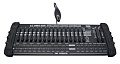XLINE Light LC DMX-384 Контроллер DMX 
