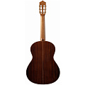 PEREZ 640 Spruce Гитара классическая 4/4