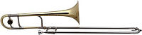 ROY BENSON TT-236  тенор-тромбон
