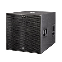 HK AUDIO C SUB CS 118 пассивный сабвуфер