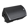 HK AUDIO SONAR 112 Xi активная акустическая система