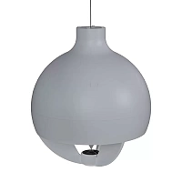 Ecler GLOBE5PDWH беспроводная подвесная акустическая система, цвет белый