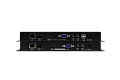 BXB VDM-4020  4K Over IP Матричный декодер для 4К видео- и аудиоконтента 