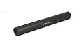 FBW EM-1500B микрофон-пушка