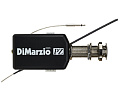 DiMarzio DP233 The Angel PZ звукосниматель