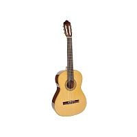 Esteve 1 SP Satin классическая гитара 4/4