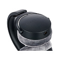 BEYERDYNAMIC DT 700 PRO X Студийные наушники с закрытой конструкцией circumaural