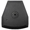 RCF C 5215-96 Двухполосная АС