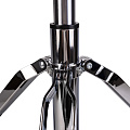 ROCKDALE Drum Stool Expert+ стул для барабанщика