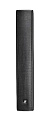 S-TRACK EAGLE ZDP38 Звуковая колонна