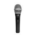 ROCKDALE PRO Voice GRJ 1 вокальный динамический микрофон