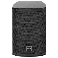 Tannoy VXP 6 Black активная акустическая система