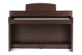 GEWA UP 385 Rosewood фортепиано цифровое, цвет венге