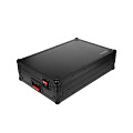GATOR G-ONYX-XDJRX3 кейс для Pioneer DJ XDJ-RX3
