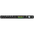 Motu 828 Аудиоинтерфейс USB