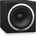 Behringer BEHRITONE C50A активный студийный монитор