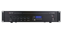 ВЕКТОР ТУ-350М (V2) микшер-усилитель