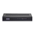AVCLINK HN-4K02 Трансивер HDMI, KVM и RS232 по IP