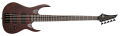 S by Solar AB4.5DN 5-струнная бас-гитара