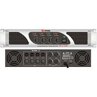 VOLTA PA-4.450 Усилитель мощности 