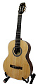 Sevillia IC-100 3/4 NA Гитара классическая шестиструнная 3/4