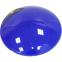 American DJ Светофильтр для PAR36, цвет синий
