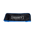 HIWATT CV20H  чехол для гитарного усилителя 20W Hiwatt Custom UK (кожзаменитель)